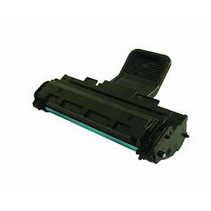 Dell 1100/1110 Negro Cartucho de Toner Generico - Reemplaza 593-10109