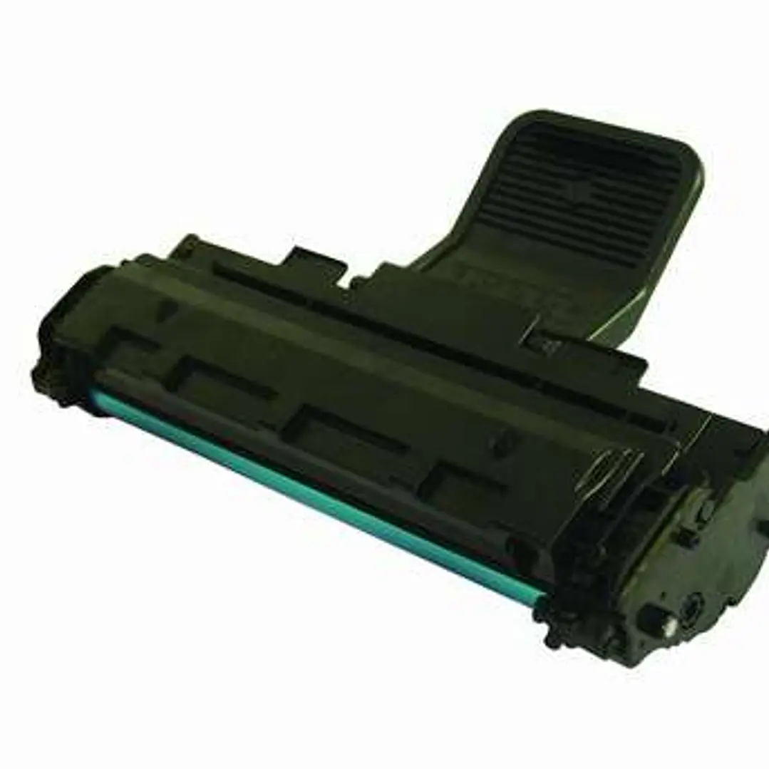 Dell 1100/1110 Negro Cartucho de Toner Generico - Reemplaza 593-10109 1