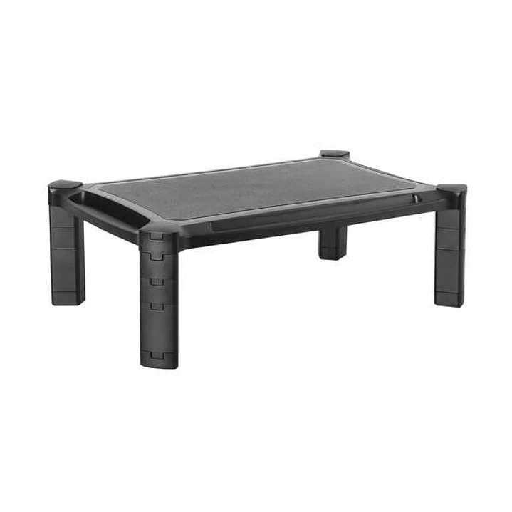 Aisens Soporte Elevador XL para Monitor hasta 32