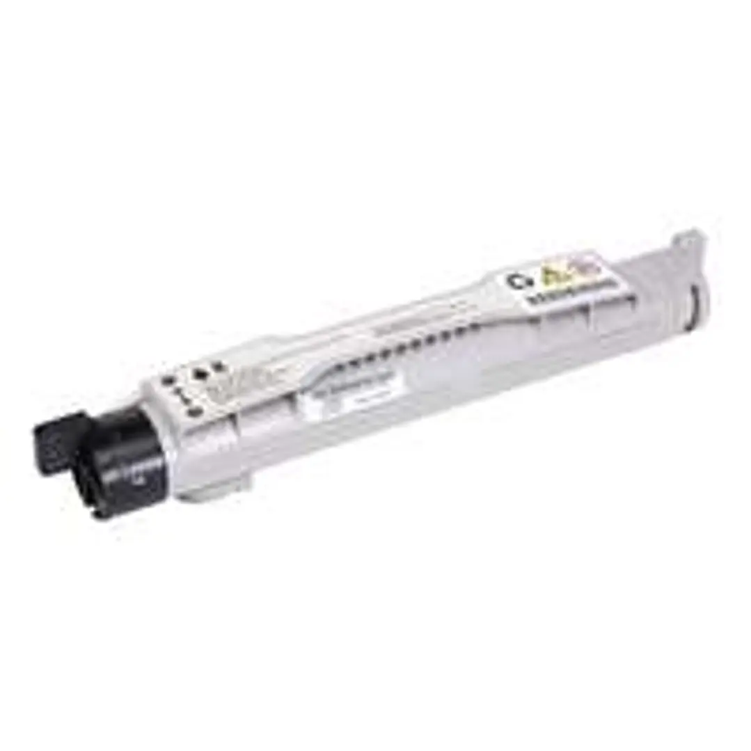 Dell 5100 Negro Cartucho de Toner Generico - Reemplaza 593-10054 1