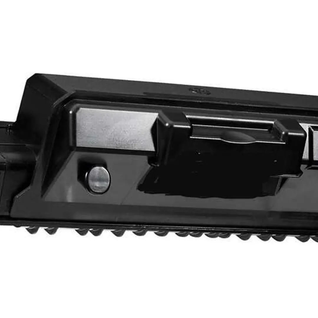 Generico HP W1331A Negro Cartucho de Toner - Reemplaza 331A 1