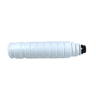 Savin Type 4500D Negro Cartucho de Toner Generico