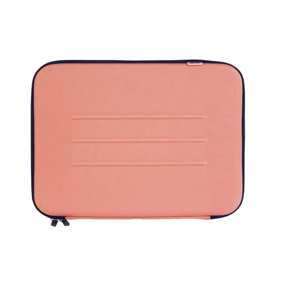 Milan Coleccion 430 Funda Semirrigida para Portatil hasta 14