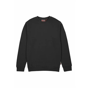 Upower Ombo Sudadera de Cuello Redondo - Talla 3XL - Comodidad y Durabilidad, Polialgodon Suave, Resistencia a Lavados, Ajuste Perfecto, Proteccion DP