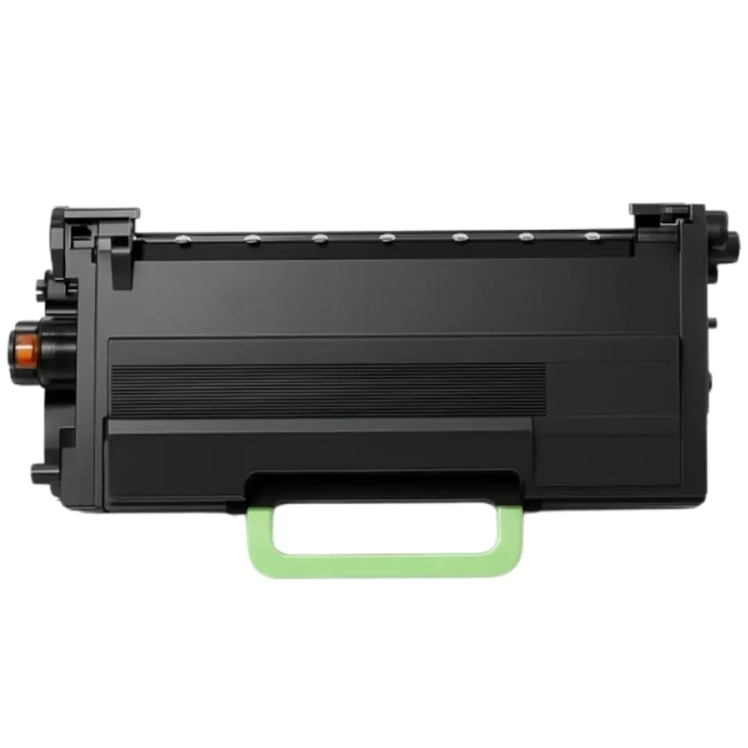 Brother TN3610 Negro Cartucho de Toner Generico - Reemplaza TN3610 1