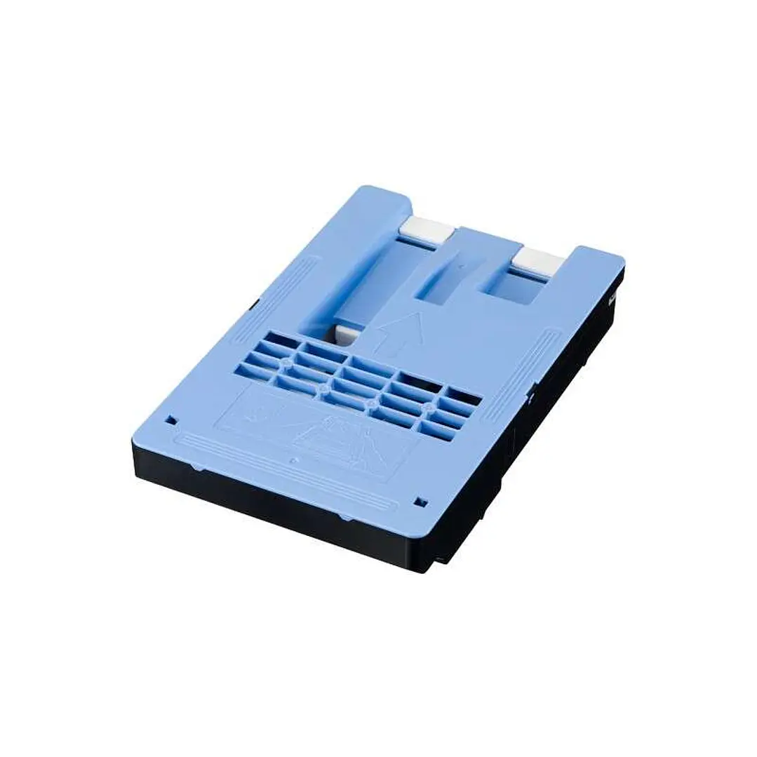 Canon MC10 Kit de Mantenimiento Generico - Reemplaza 1320B014 1