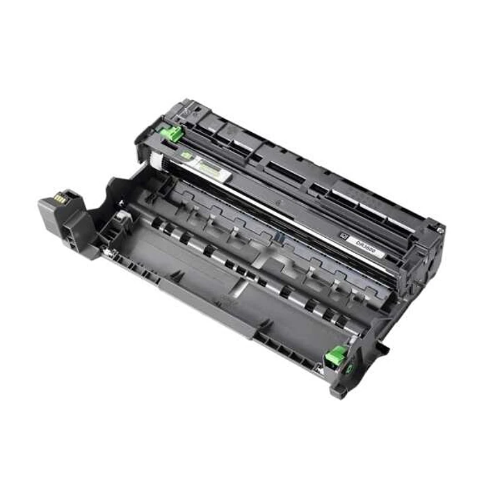 Brother DR3600 Tambor de Imagen Generico (Drum) 1