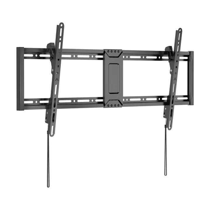 Aisens WT100T-367 Eco Soporte de Pared Fijo para TV, 43