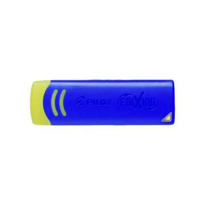 Pilot Frixion Goma de Borrar para Boligrafos Borrables Frixion 1