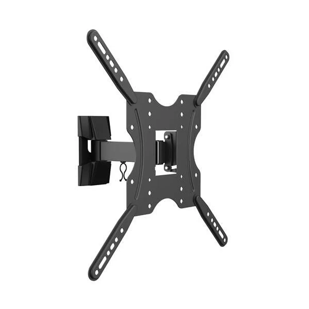 Aisens Soporte Eco Giratorio - Inclinable Para Monitor/TV 30kg (2 Pivotes) (TV 32