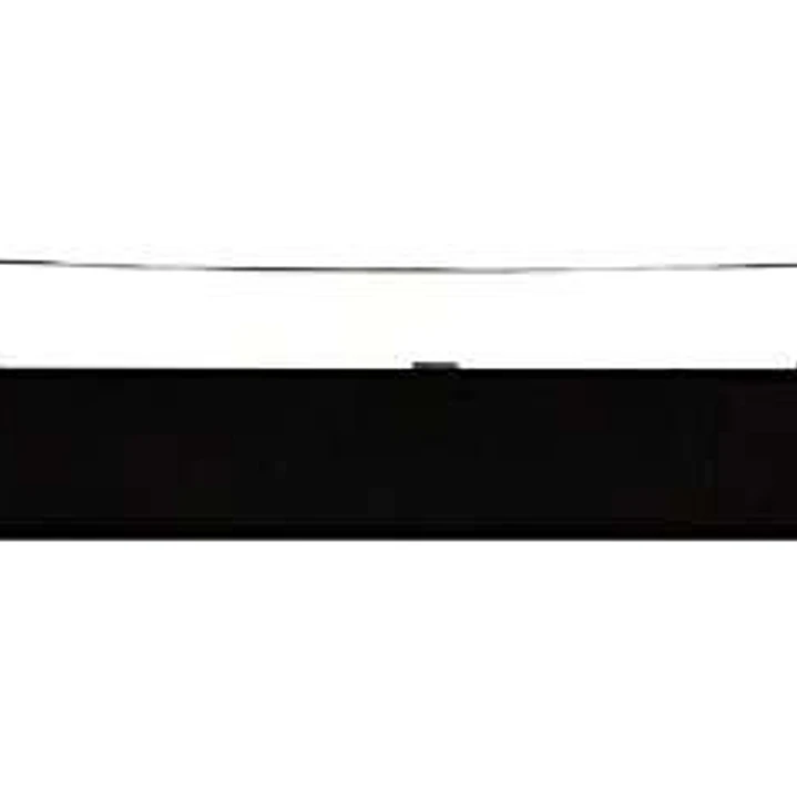 OKI ML4410 Negra Cinta Matricial Generica - Reemplaza 40629303 1