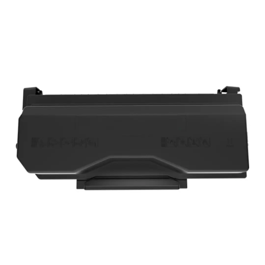 Pantum TL5120X Negro Cartucho de Toner Generico 1