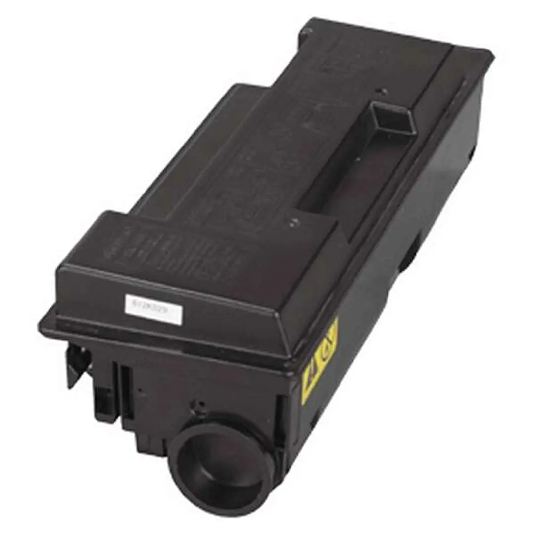 Kyocera TK310 Negro Cartucho de Toner Generico - Reemplaza 1T02F80EUC 1