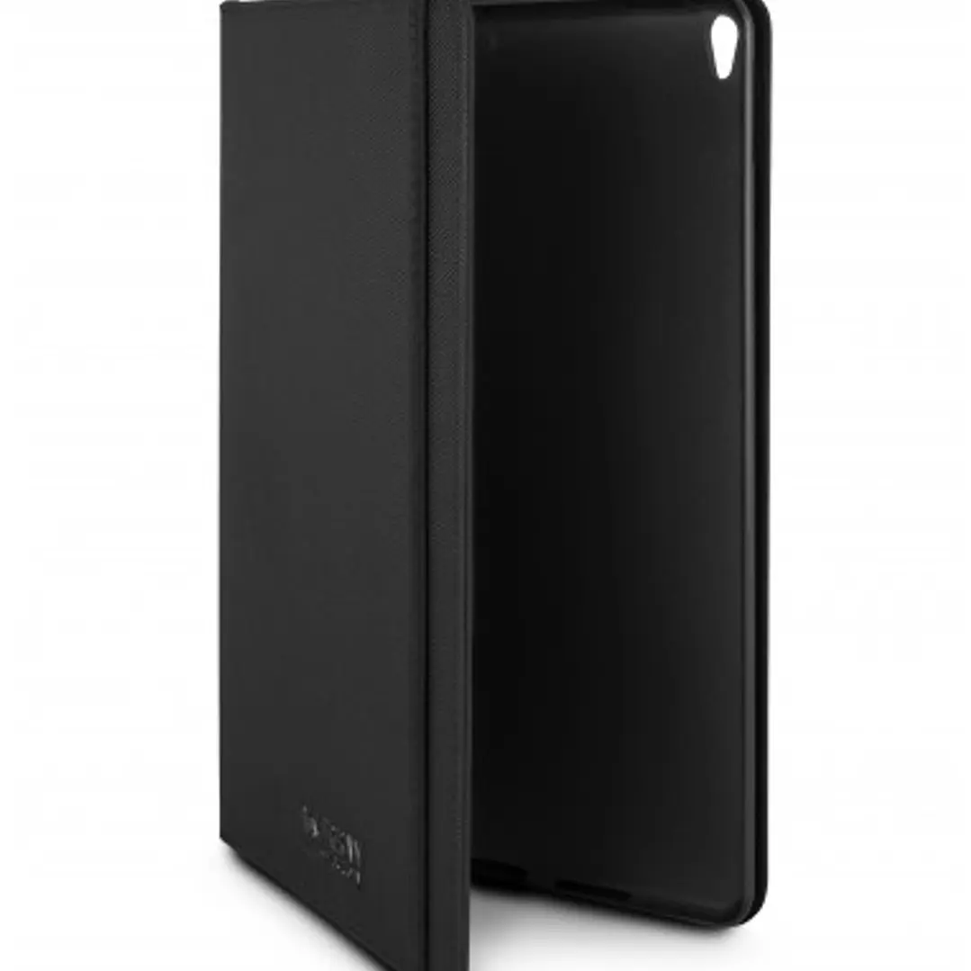 Urban Factory Funda para Ipad - 7ª, 8ª y 9ª Generacion - 10.2