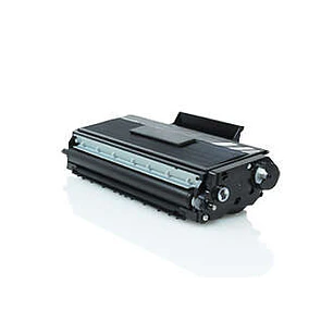 Konica Minolta TNP24 Negro Cartucho de Toner Generico - Reemplaza A32W021