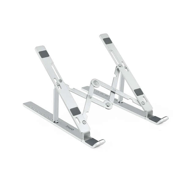 Tooq Soporte para Portatil hasta 15