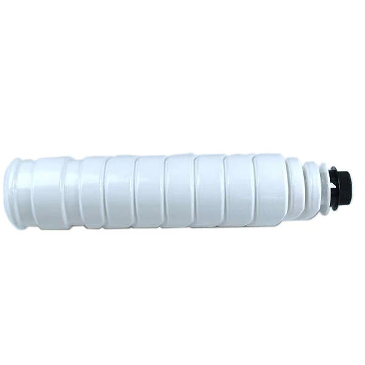 Rex Rotary Type 5205D Negro Cartucho de Toner Generico 1