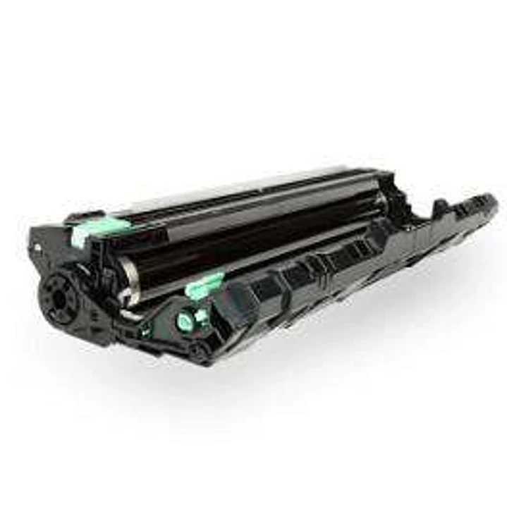 Brother DR241CL Tambor de Imagen Generico Universal (Drum) 1