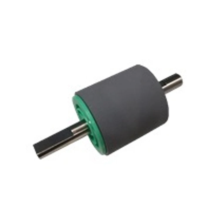 Brother LD6187001 Rodillo de Recogida para el Alimentador Automatico de Documentos (ADF) 1