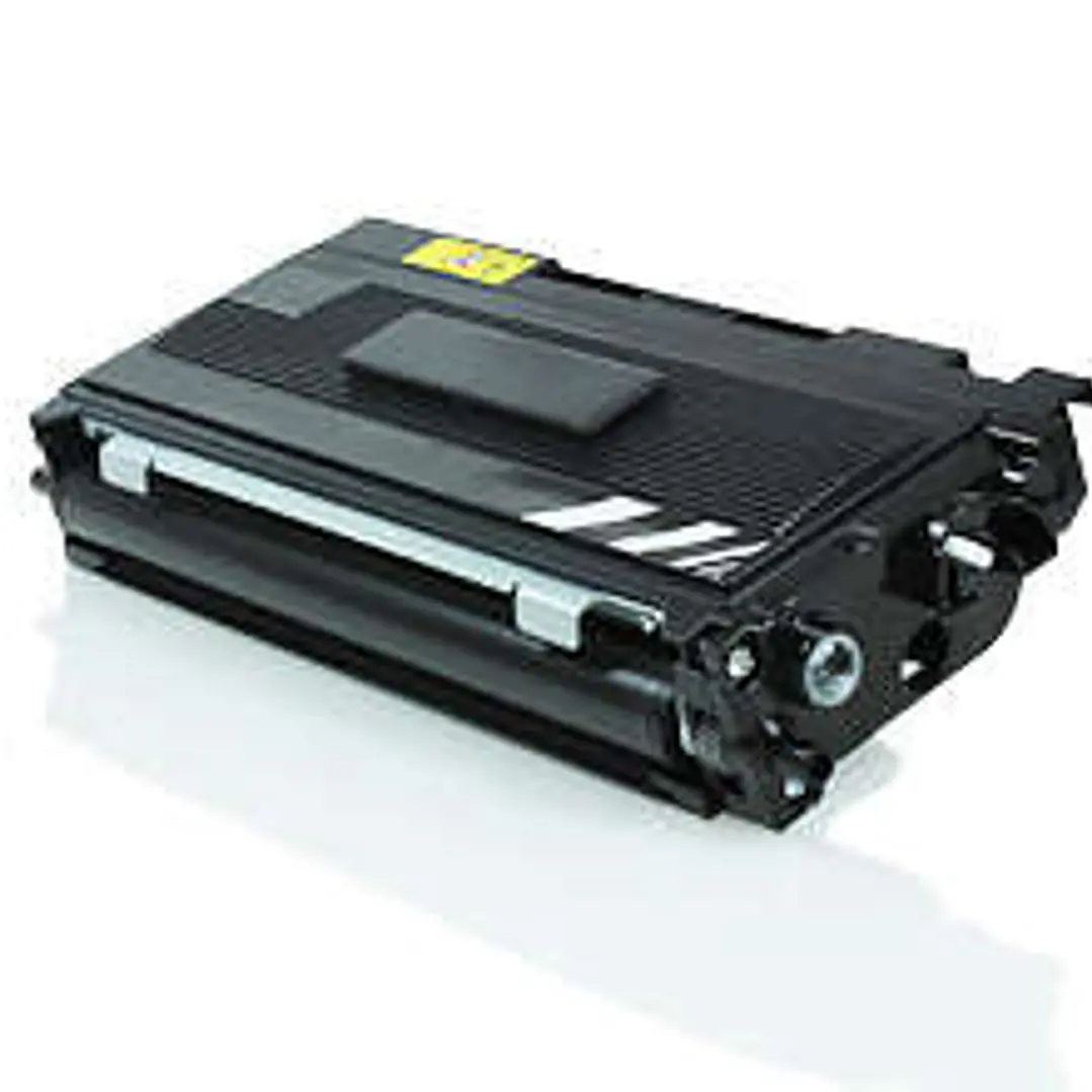 Brother TN2000/TN2005/TN350 Negro Cartucho de Toner Generico 1