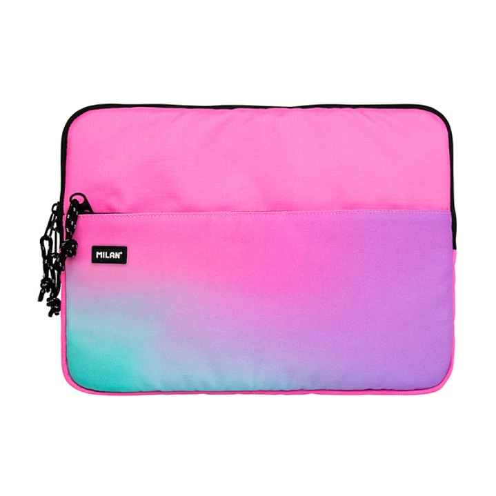 Milan Sunset Funda para Portatiles hasta 13