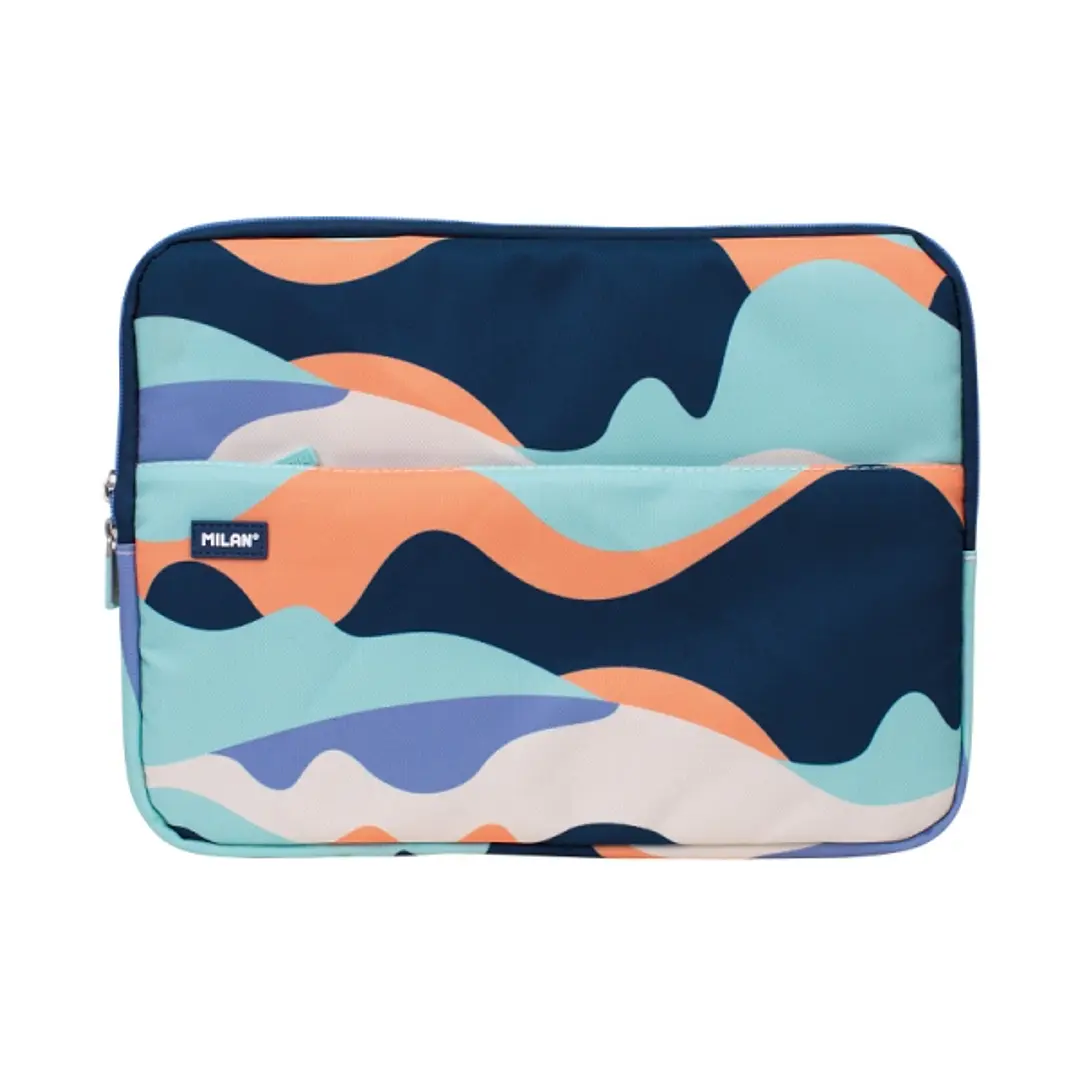 Milan The Fun Funda para Portatiles hasta 13