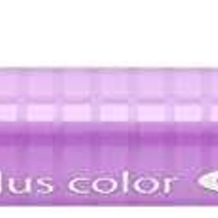 Staedtler Triplus Color 323 Rotulador de Punta Fina - Trazo 1mm Aprox - Tinta Base de Agua - Color Lavanda 1