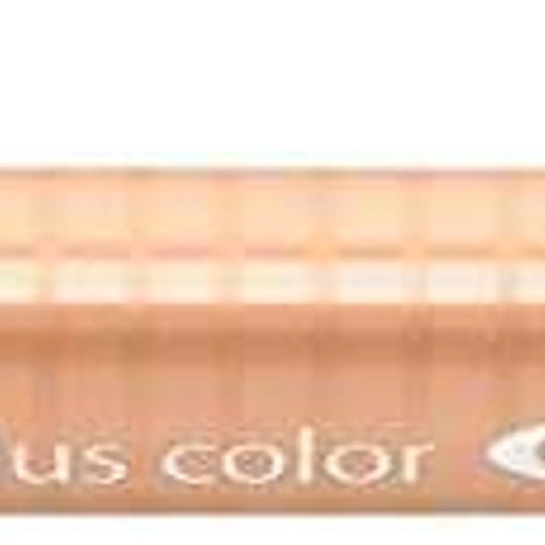 Staedtler Triplus Color 323 Rotulador de Punta Fina - Trazo 1mm Aprox - Tinta Base de Agua - Color Melocoton 1