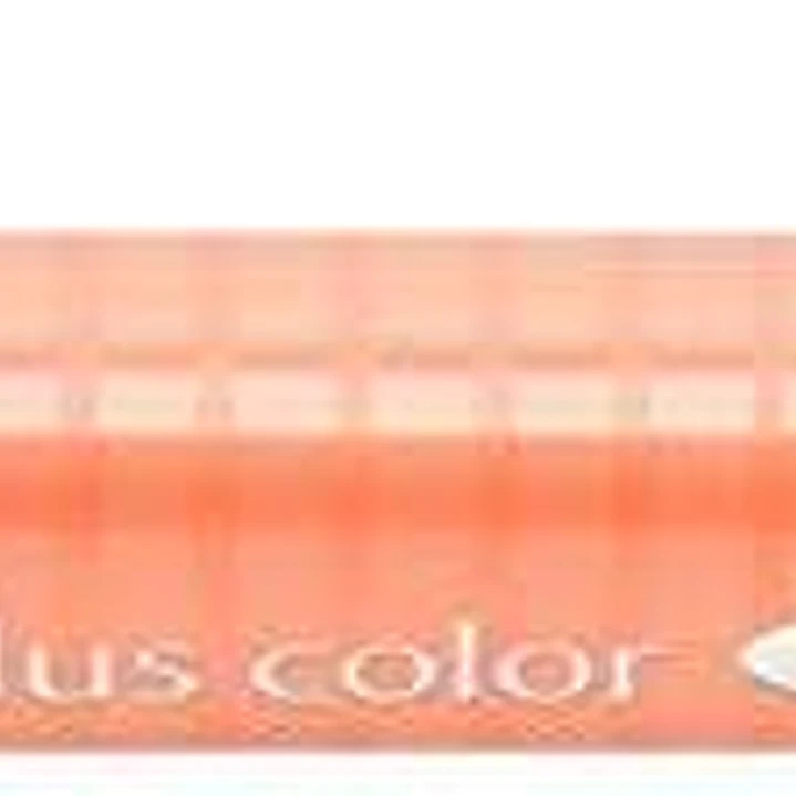 Staedtler Triplus Color 323 Rotulador de Punta Fina - Trazo 1mm Aprox - Tinta Base de Agua - Color Salmon 1