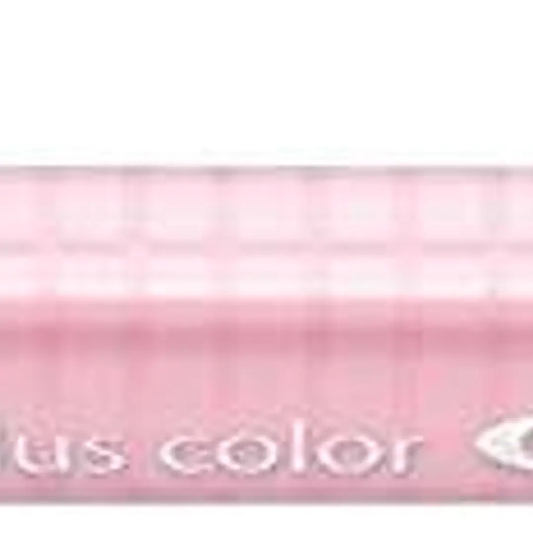 Staedtler Triplus Color 323 Rotulador de Punta Fina - Trazo 1mm Aprox - Tinta Base de Agua - Color Rosa Claro 1