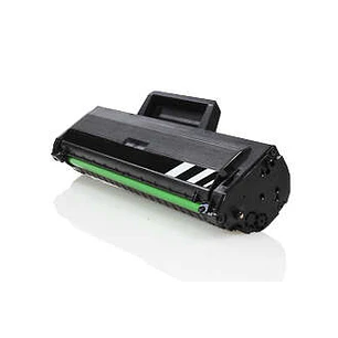 Dell B1160/B1165 Negro Cartucho de Toner Generico - Reemplaza 593-11108/YK1PM/HF44N