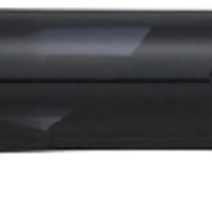 Uni-ball JetStream Sport SXN-157E Boligrafo Retractil - Punta de Bola 0.7mm - Trazo 0.35mm aprox. - Secado Instantaneo - Ideal para Zurdos - Color Azu 1