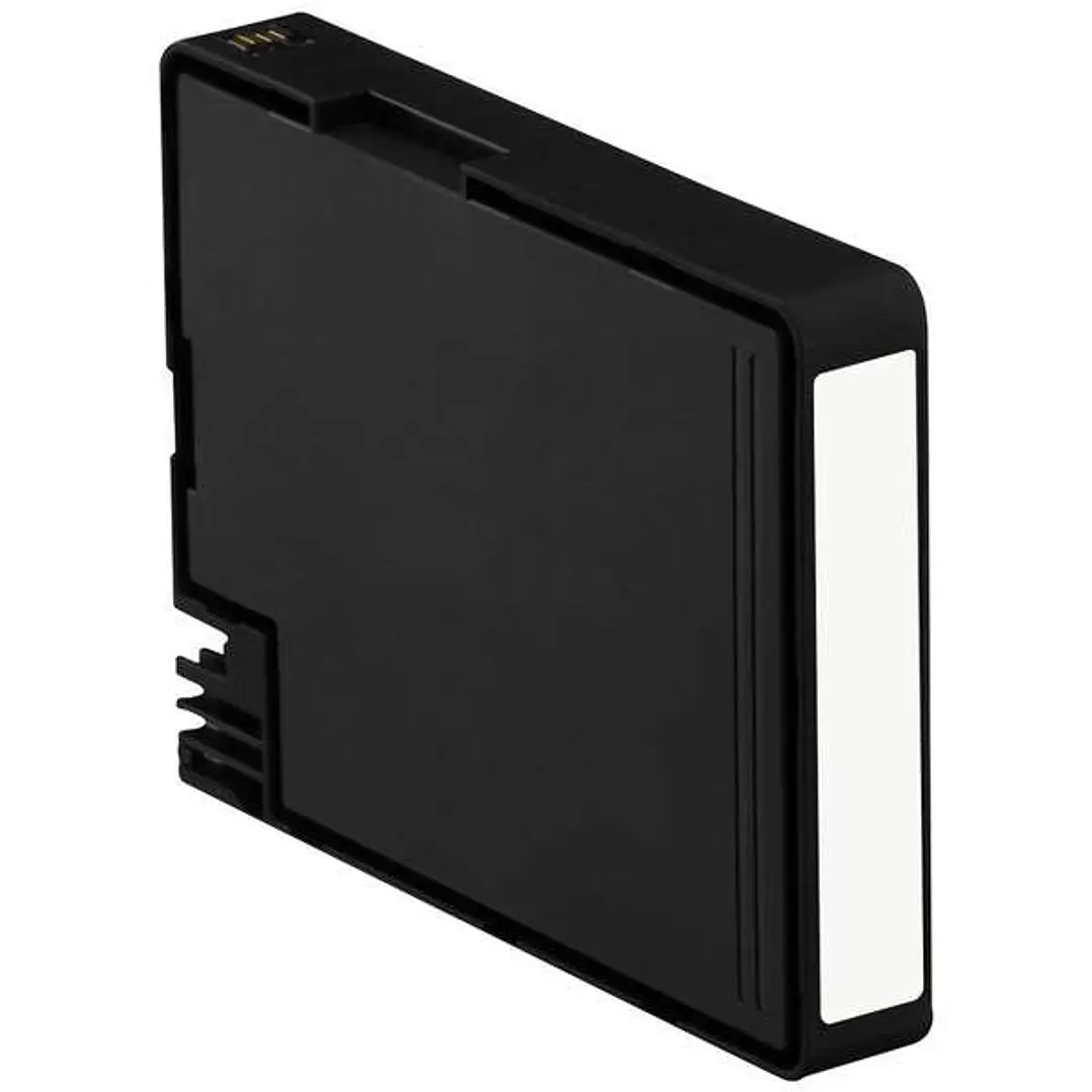 Canon PGI29 Optimizador Cartucho de Tinta Pigmentada Generico - Reemplaza 4879B001 1