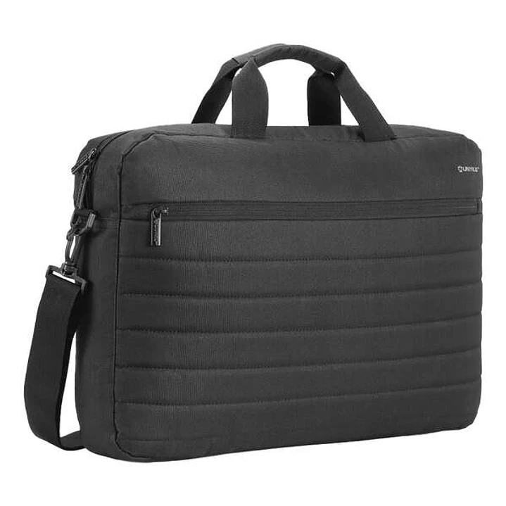 Unykach Urban MA17 Maletin para Portatil hasta 17.3