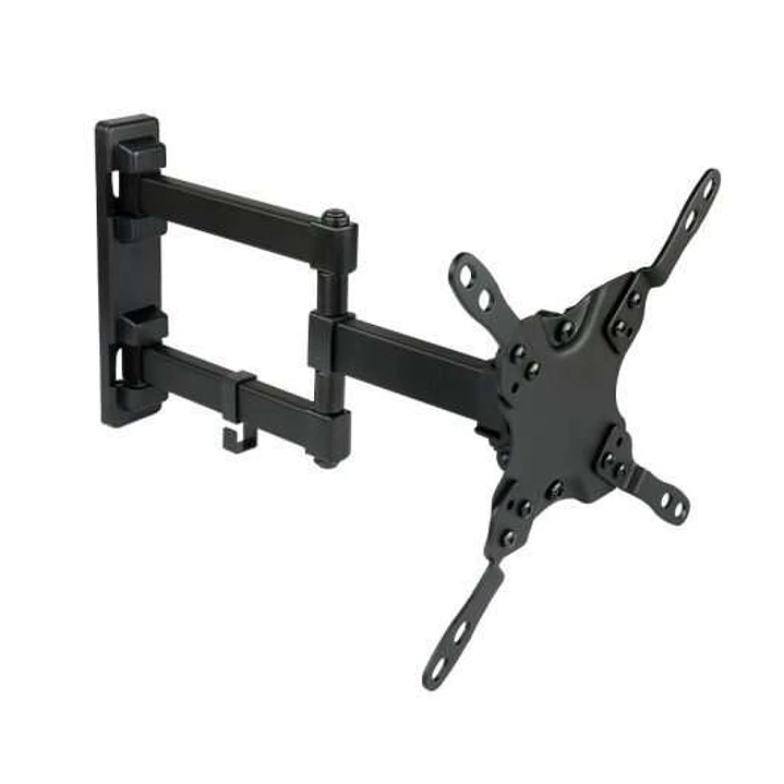 Tooq Soporte de Pared con Brazo Articulado para TV de 13