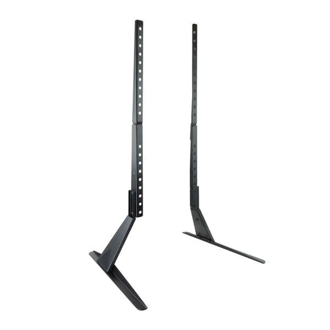 Tooq Soporte Mesa AT-Galaxia para Pantallas 23-75