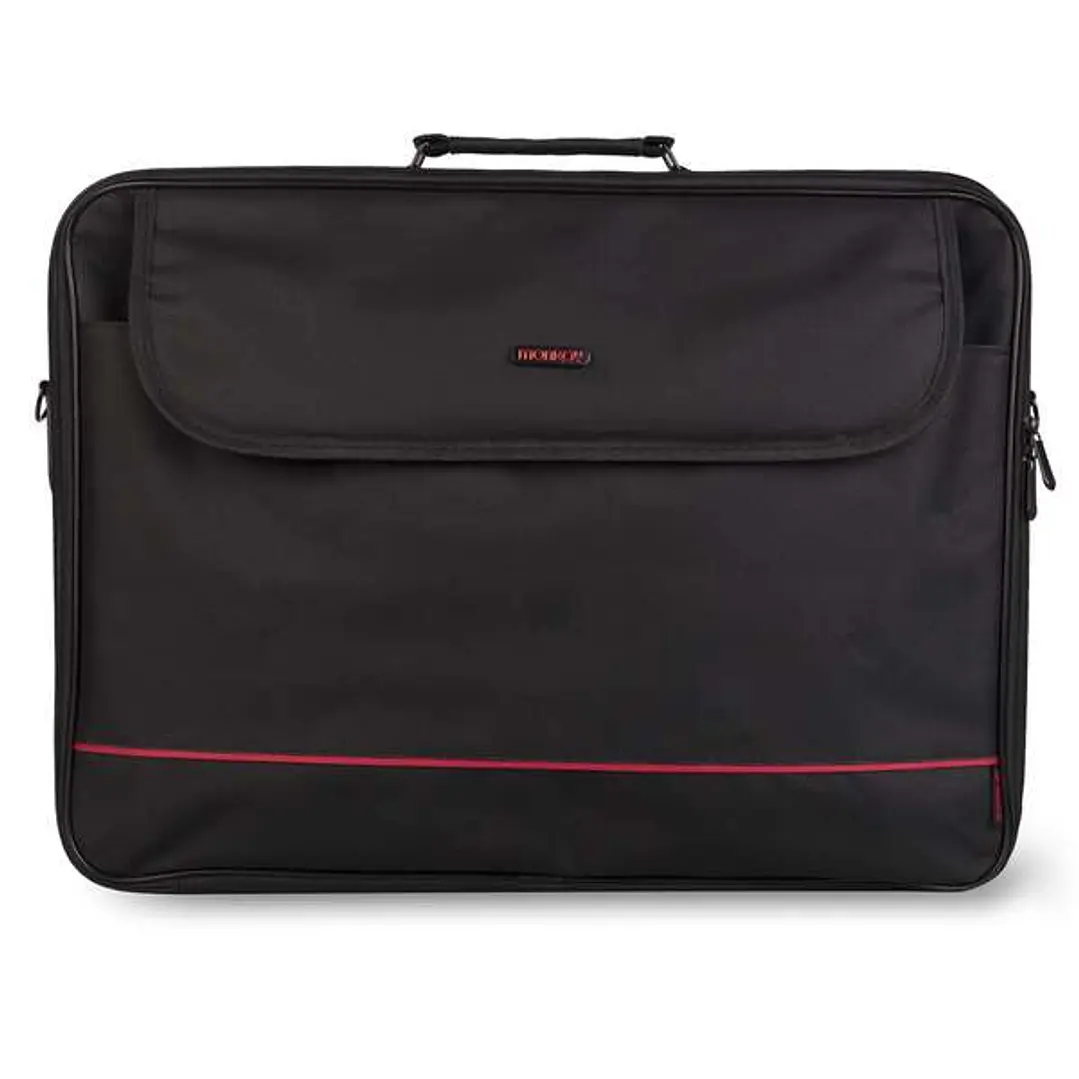 NGS Monray Passenger Plus Maletin para Portatil 18