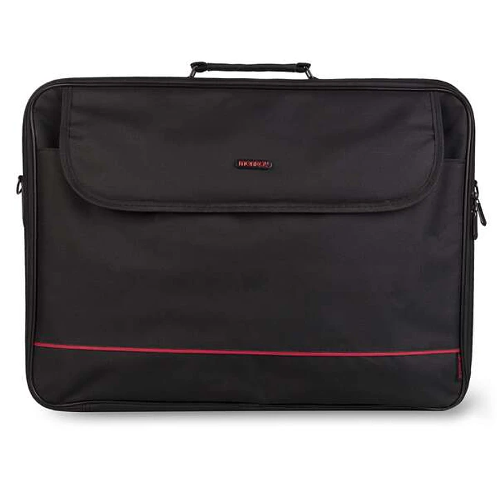 NGS Monray Passenger Plus Maletin para Portatil 18