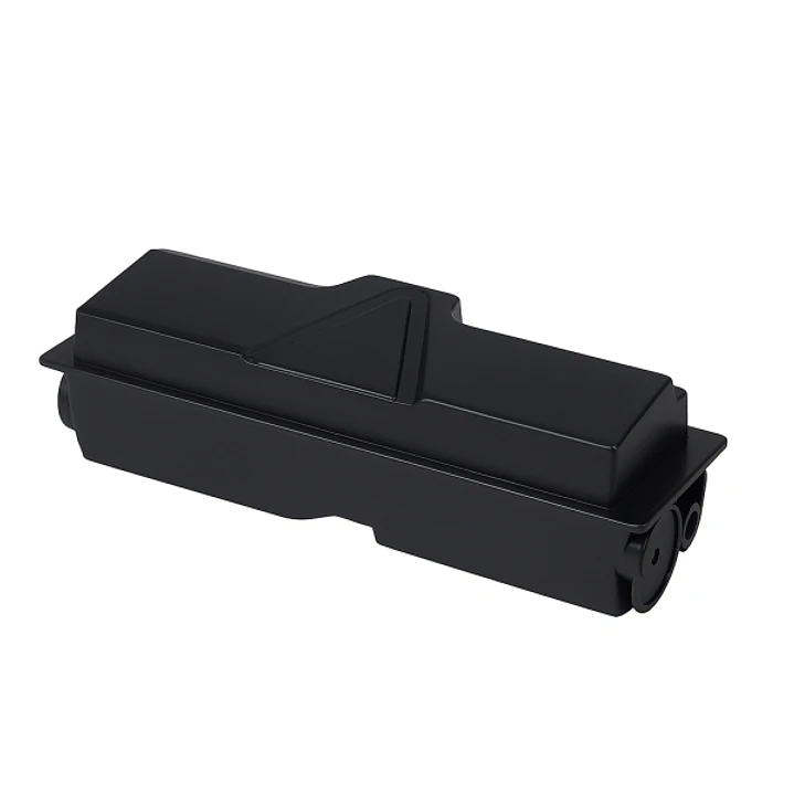 Kyocera TK1140 Negro Cartucho de Toner Generico - Reemplaza 1T02ML0NL0/1T02ML0NLC 1