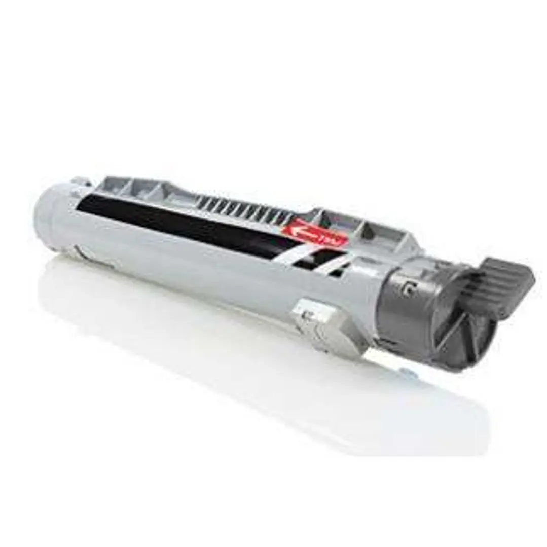 Epson Aculaser C4100 Negro Cartucho de Toner Generico - Reemplaza C13S050149 1
