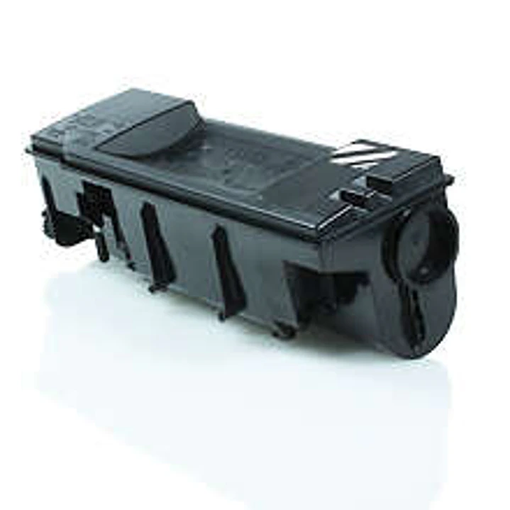 Kyocera TK55 Negro Cartucho de Toner Generico - Reemplaza 370QC0KX 1