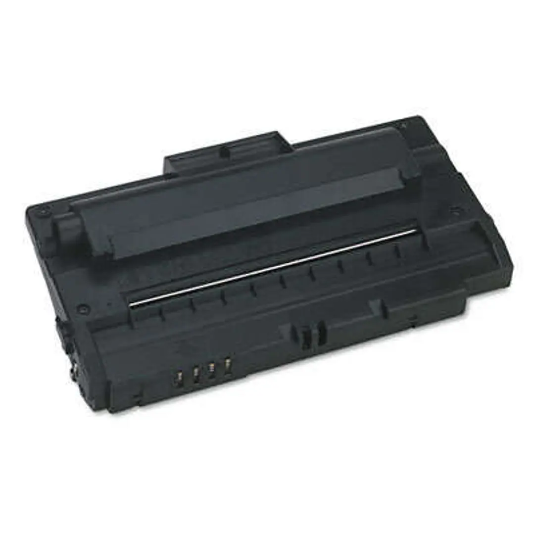 Ricoh Aficio BP20 Negro Cartucho de Toner Generico - Reemplaza 402430 1
