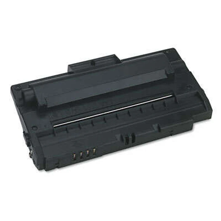 Ricoh Aficio BP20 Negro Cartucho de Toner Generico - Reemplaza 402430 1