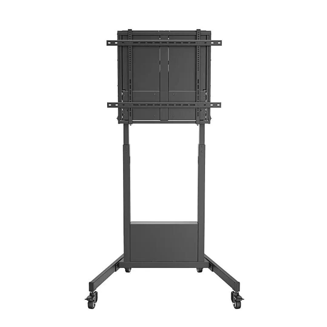 Ewent Carro TV Ajus. Altura  pantalla 60-100