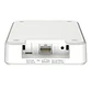 Fritz! Box6860 5G Router WiFi6 4x4 MIMO NanoSIM - Thumbnail 3