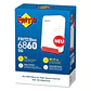 Fritz! Box6860 5G Router WiFi6 4x4 MIMO NanoSIM - Thumbnail 4