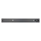 D-Link DGS-2000-28P Switch L2 24xGB PoE 4xCombo - Miniatura 2