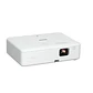 Epson CO-FH01  proyector FHD HomeC 3000L HDMI USB - vignette 1