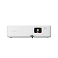 Epson CO-FH01  proyector FHD HomeC 3000L HDMI USB - vignette 2