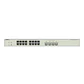 Reyee NBS3300-16MG4XS-HP L2 16xmG PoE 4xSFP+ 370W - vignette 1